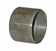 Metal-para-Cigueñal-6N0977