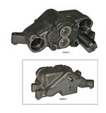 Bomba-de-aceite-para-motor-6N1030