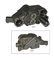 Bomba-de-aceite-para-motor-6N1030