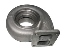 Caja-6N1521
