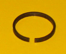 Anillo-6N1526