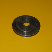 Inserto-6N1527