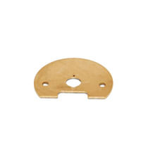 Metal-6N1528