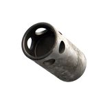 Plunger de Alivio 6N1931
