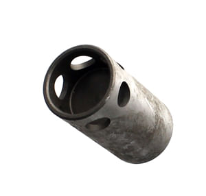 Plunger de Alivio 6N1931