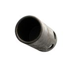 Plunger de Alivio 6N1931
