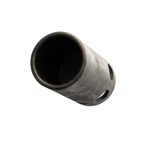 Plunger de Alivio 6N1931