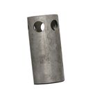 Plunger de Alivio 6N1931