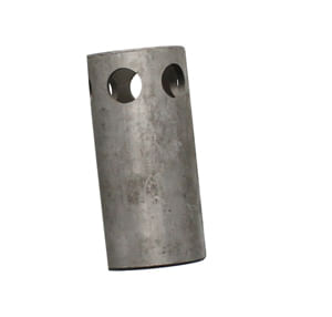 Plunger de Alivio 6N1931