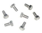 Tornillo-6N2145