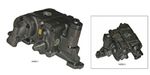Bomba-de-aceite-para-motor-6N2450