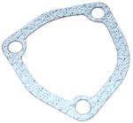 Empaquetadura-6N2508