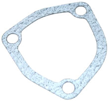 Empaquetadura-6N2508