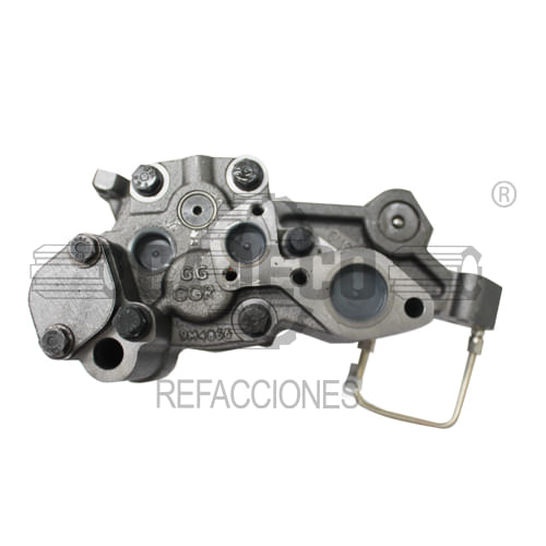 Bomba-de-aceite-para-motor-6N2792