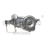 Bomba-de-aceite-para-motor-6N2792