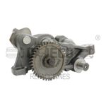 Bomba-de-aceite-para-motor-6N2821