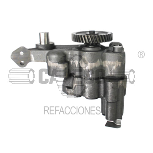 Bomba-de-aceite-para-motor-6N2821
