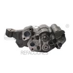 Bomba-de-aceite-para-motor-6N2821