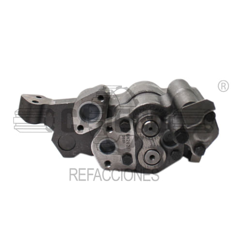 Bomba-de-aceite-para-motor-6N2821