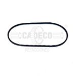 Banda-para-motor-de-equipo-Caterpillar®-6N3113