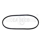 Banda-para-motor-de-equipo-Caterpillar®-6N3113