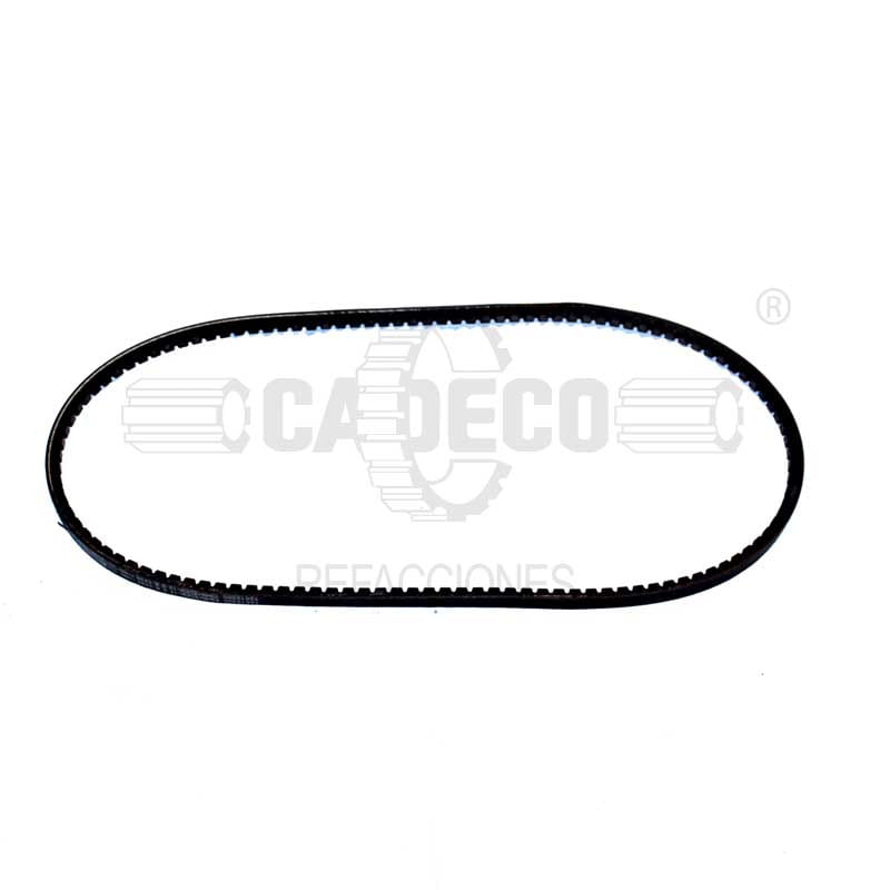 Banda-para-motor-de-equipo-Caterpillar®-6N3113