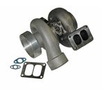 Turbo-6N3253