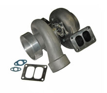 Turbo-6N3253