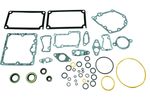 Gasket Kit 6N3723