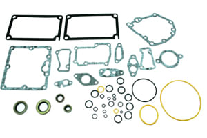 Gasket Kit 6N3723