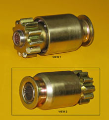 Controlador-6N3826