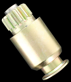 Controlador-6N3827