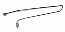 Linea-de-Combustible-6N4731