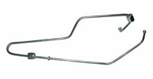 Linea-de-Combustible-6N4732