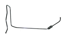 Linea-de-Combustible-6N4735