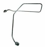 Linea-de-Combustible-6N4736
