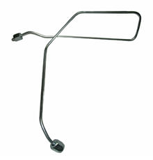 Linea-de-Combustible-6N4736