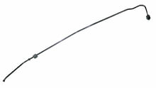 Linea-de-Combustible-6N4738