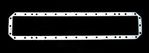 Gasket-Core-6N4955