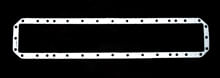 Gasket-Core-6N4955