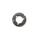 Metal-6N5004