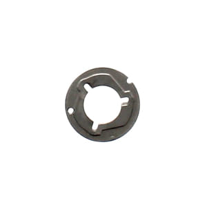 Metal-6N5004