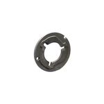 Metal-6N5004