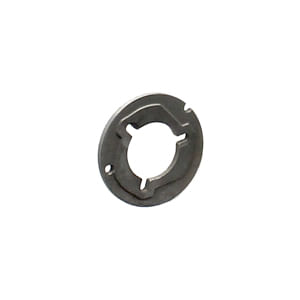 Metal-6N5004