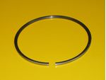 Anillos para monoblock 6N5026