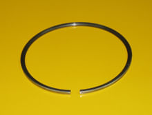 Anillos para monoblock 6N5026