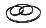 Banda-para-motor-de-equipo-Caterpillar®-6N5338