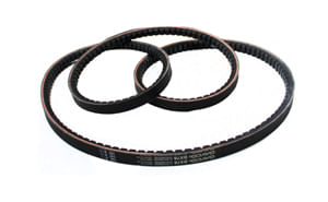 Banda-para-motor-de-equipo-Caterpillar®-6N5338
