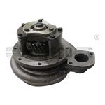 Bomba-de-agua-para-motor-6N6015