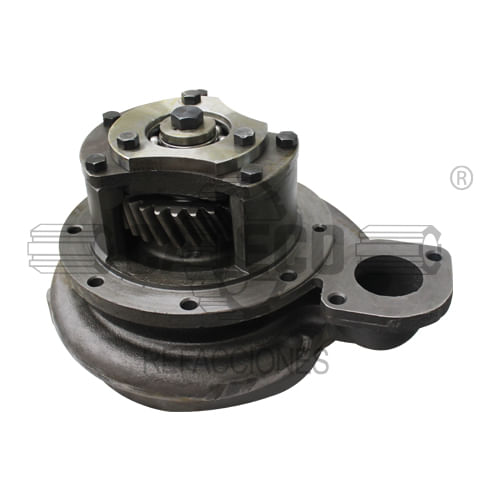 Bomba-de-agua-para-motor-6N6015